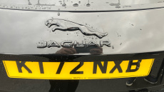 Jaguar E-Pace 1.5 P300e R-Dynamic Black 5dr Auto Estate